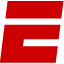 soccernet.com logo
