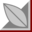 soccervital.com logo