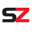 soccerzoneusa.com logo
