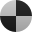 socialchess.com logo