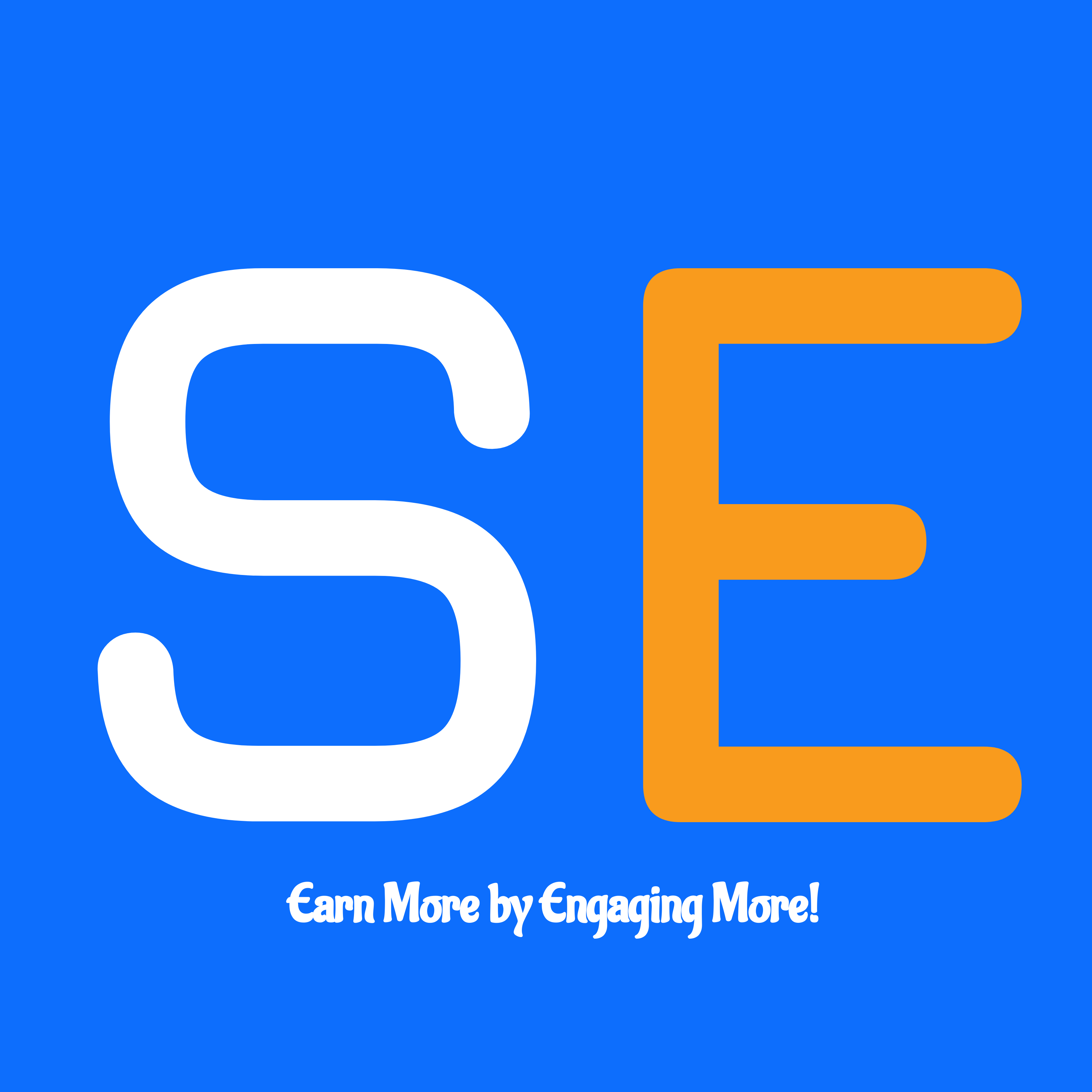 socialearning.org logo