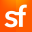 socialfresh.com logo