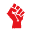socialistworker.co.uk logo