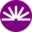 socialjusticebooks.org logo