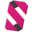 socialmediapornstars.com logo