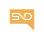 socialnewsdaily.com logo