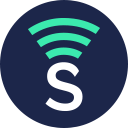 socialsign.in logo