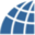 socialstudies.org logo