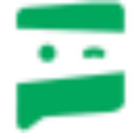 socialtalent.com logo