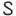 socialtriggers.com logo
