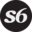 society6.com logo