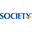 societytea.com logo