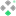 socioplus.com.ar logo
