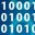socyberty.com logo