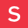 sodapdf.com logo