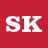 soderhamnskuriren.se logo