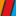 sodiwseries.com logo