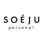 soeju.com logo