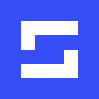 sofascore.ro logo