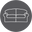 sofasofa.co.uk logo