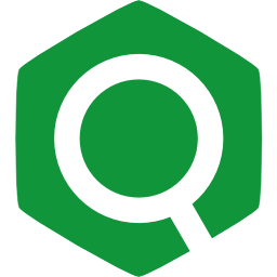sofifa.com logo