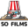 sofilms.fr logo