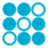 sofistadium.com logo