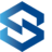 sofosbuvirrussia.com logo