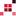 sofpymes.com logo