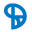 softbrain.co.jp logo