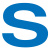 softco.com logo