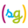 softgarden.de logo