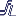 softlab-nsk.com logo