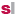 softlinedirect.ru logo