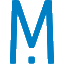 softmaker.com logo