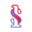 softone.qa logo