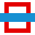 softorino.com logo