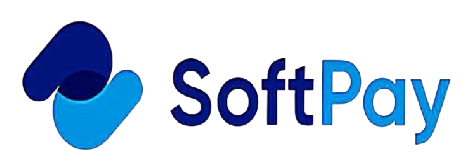 softpay.co.in logo