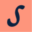 softpay.io logo