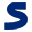 softpedia.com logo