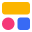 softr.app logo