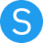 softrans.ro logo