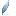 softschool.ro logo
