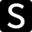 softservecom.com logo