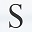 softsurroundings.com logo