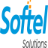 softtels.com logo