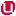 software-univention.de logo
