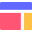 softwareappscol.com logo