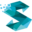 softwarehow.com logo