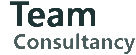 softwarepos.online logo